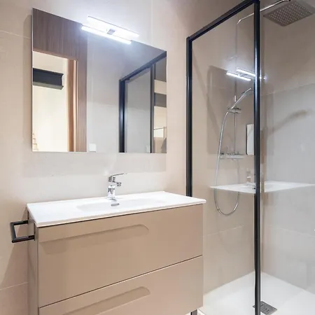 Proxa Ciudad De Artes I